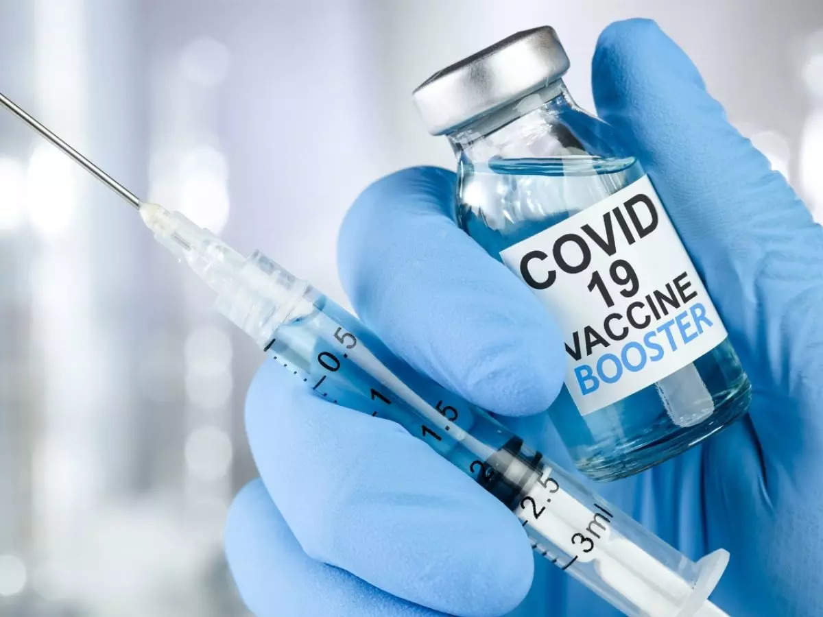 Booster Shots, Third Doses for COVID-19 Vaccines