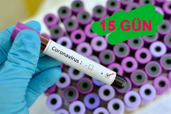 covid-19, corona virus, koronavirus