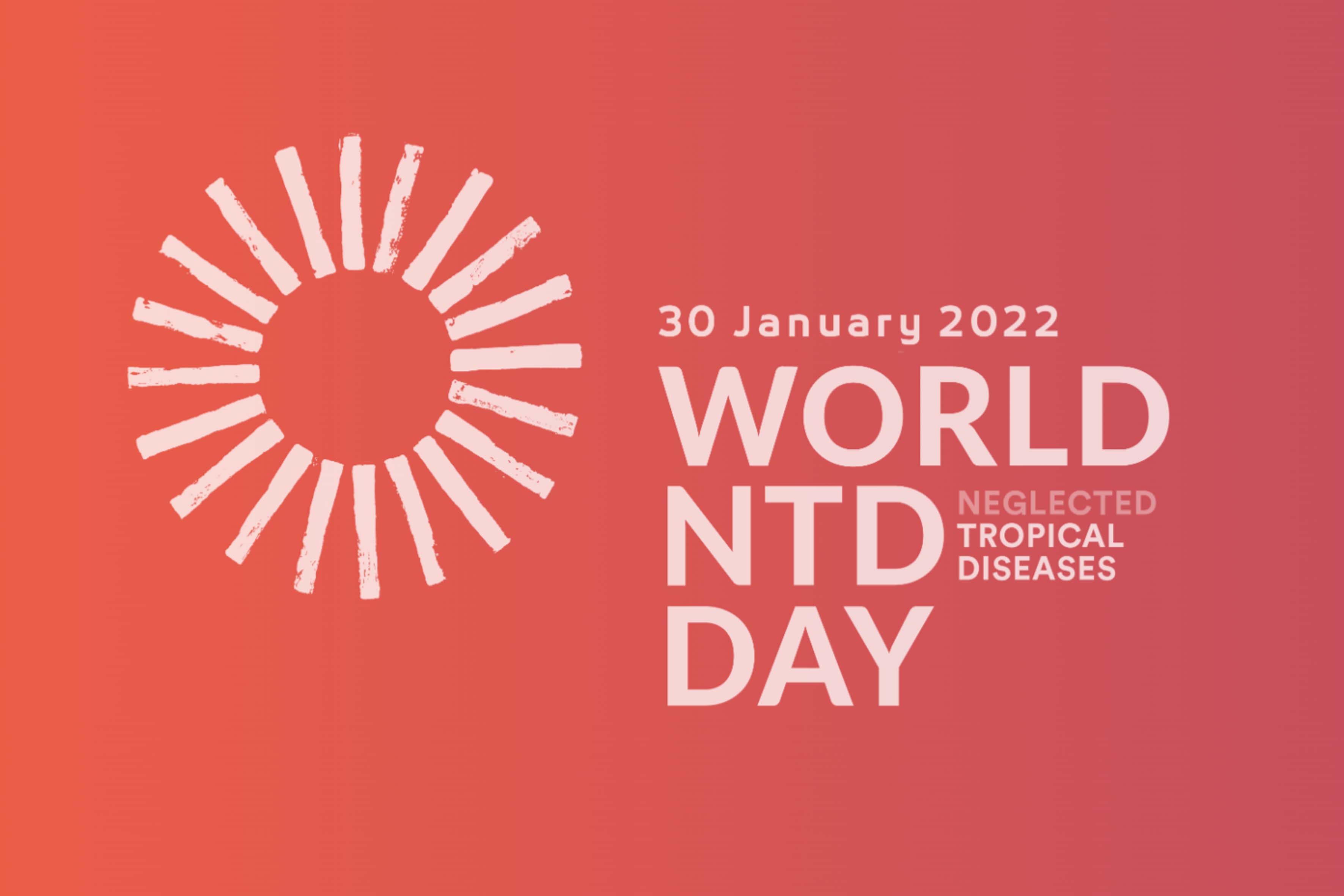 World Neglected Tropical Diseases Day: WHO calls for equitable health services for all