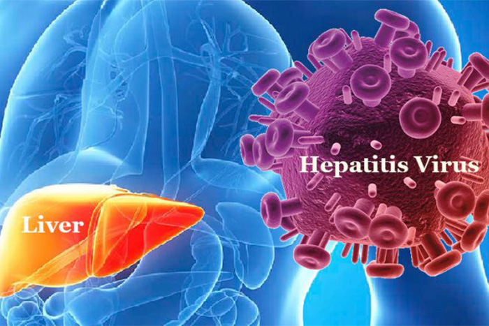 hepatit, Hepatit A, Hepatit B, Hepatit C, Hepatit D, Hepatit E